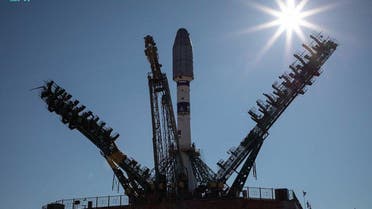 DST_1528400_2348310_7_2_2021032210351665