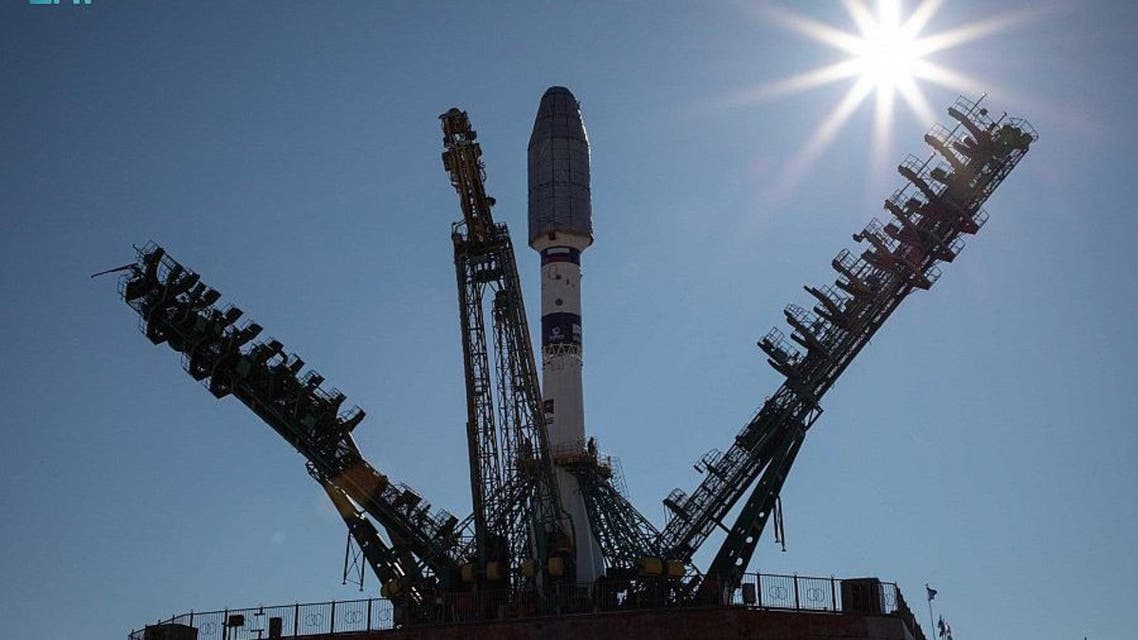 DST_1528400_2348310_7_2_2021032210351665