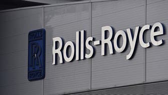 Rolls-Royce may cut thousands of jobs in turnaround plan: Report