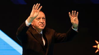 أردوغان يقلب قاعدته بمسقط رأسه.. يد ثقيلة لقمع احتجاجات