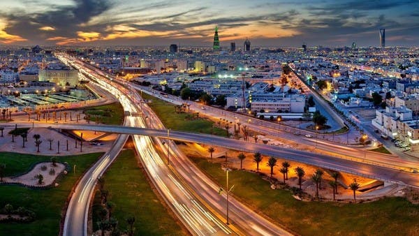 السعودية الرابعة عالمياً في مؤشر جودة البنية التحتية للطرق بين دول “G20”
