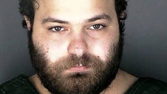 US supermarket shooting suspect to make first court appearance 
