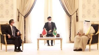التعاون الخليجي:  يجب المشاركة بأي تفاوض حول نووي إيران