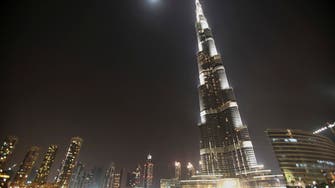 S&P raises Dubai’s Emaar Properties outlook to stable