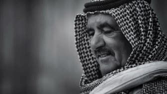 Dubai deputy ruler, UAE finance minister Sheikh Hamdan dies at age 75