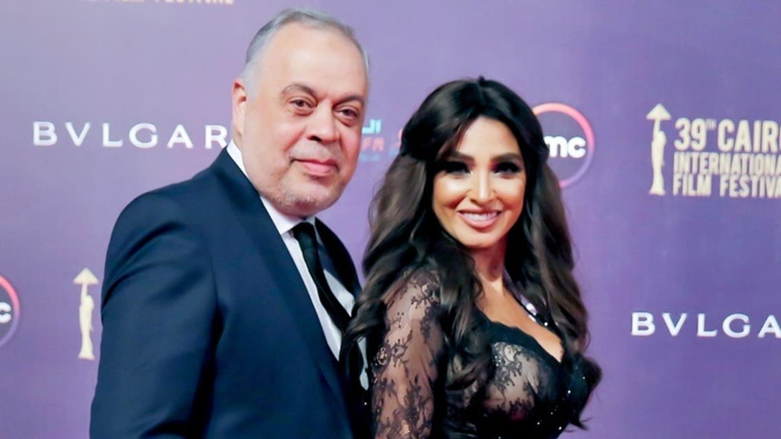 Ashraf-Zaki-Rojina-Amin