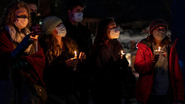 boulder-holds-distanced-ceremonies-for-us-mass-shooting-victims