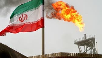 آتش نفت ایران به هیزم اختلافات چین و آمریکا