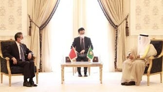  شورای همکاری خلیج: باید در هر مذاکراتی درباره برنامه هسته‌ای ایران شرکت کنیم
