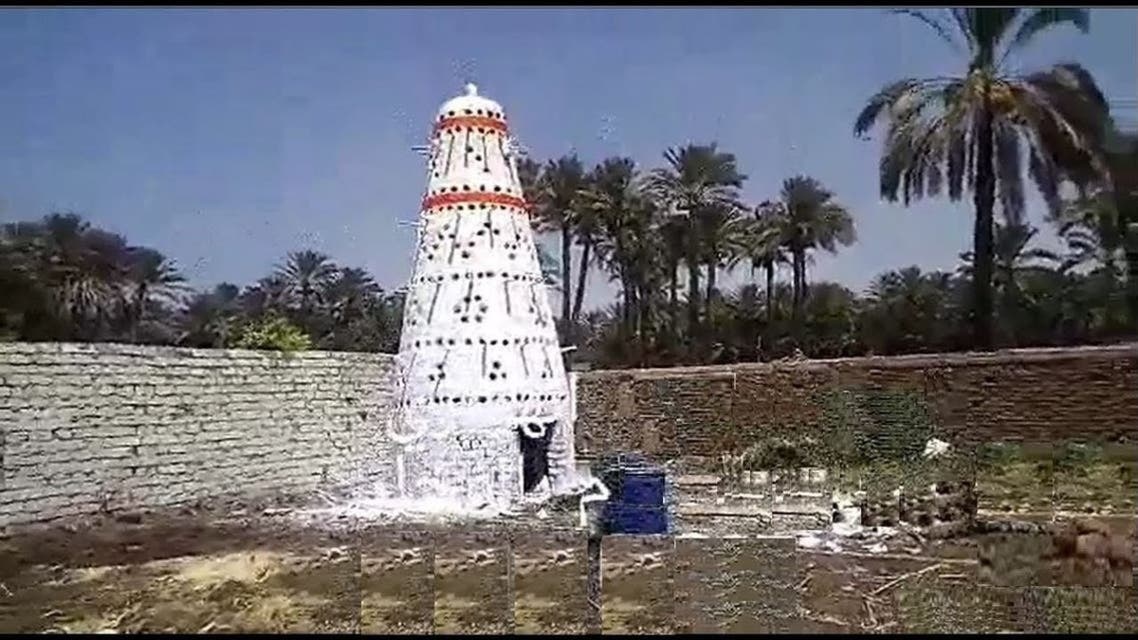 کبوتر