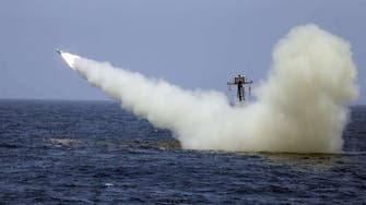 اسراییل درباره حمله به کشتی‌اش با یک موشک ایرانی در دریای عرب تحقیق می‌کند