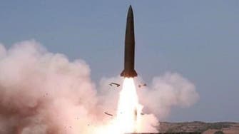 پرتاب دو موشک کوتاه‌برد کره شمالی و هشدار نخست وزیر ژاپن به مردم برای شرایط اضطراری