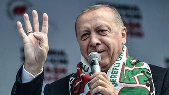 Erdogan’s investment and abandonment of the Brotherhood