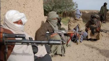 ادامه گروگان‌گیری طالبان؛ 14 غیرنظامی از ولسوالی جلریز ربوده شدند