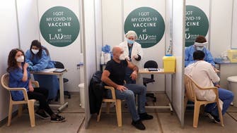 Lebanon no longer requires COVID-19 PCR test for vaccinated travelers