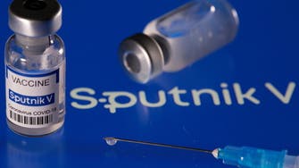Mexico to produce Russia’s Sputnik V COVID-19 vaccine
