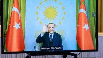 Turkey criticizes EU summit demands but says progress possible