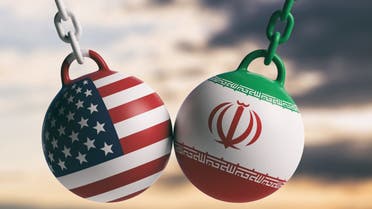 امکان_سنجی+حمله+نظامی+آمریکا+به+ایران