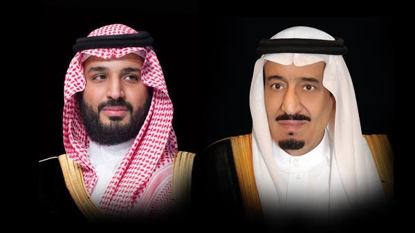 King Salman directs to extend the work of the citizen account program