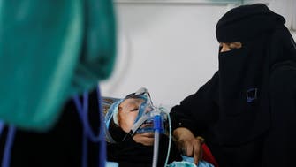 تنبيه من ارتفاع عدد الإصابات الحرجة بكورونا في اليمن