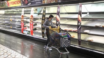 Lebanon food prices become MENA’s most expensive: World Bank