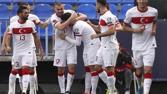 مقدماتی جام جهانی 2022: دومين پیروزی قاطعانه ترکیه و اولین برد هلند