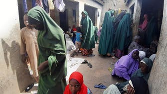 Terrorist attack hits Nigeria’s Maiduguri, city plunges into darkness