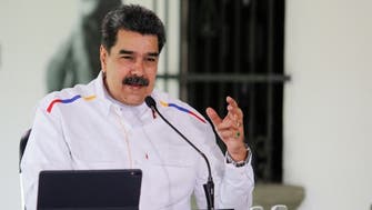 وینزویلا کی تیل کے بدلے کرونا ویکسین کی خریداری کی تجویز