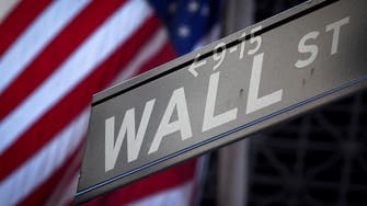 الأسهم الأميركية تغلق منخفضة بفعل مخاوف التعافي وزيادة الضرائب