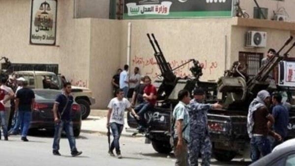 حرب تصفيات جسدية.. ميليشيات غرب ليبيا تأكل نفسها