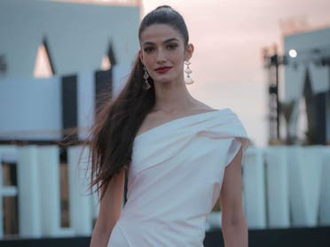تارا عماد 