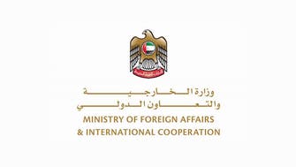 UAE calls for stability and an end to escalation in Sudan: Official
