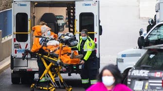قناة CBC الكندية: وفاة 5 وإصابة 45 جراء مرض غامض يشبه جنون البقر 