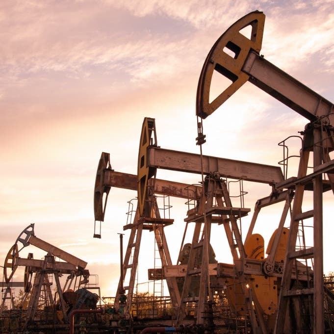 أسواق النفط تستجيب لتفاؤل "أوبك+" وتتجاهل زيادة الإنتاج