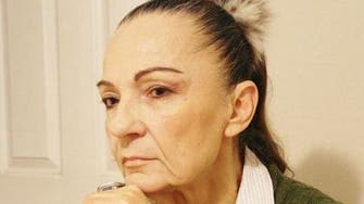 الحكم على ممثلة تركية بالسجن لإهانة أردوغان