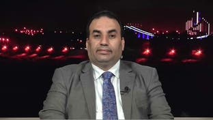 مستشار الكاظمي: على القوى العراقية تقديم تنازلات