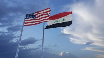 امریکا کی عراق کو ایران سے بجلی کے حصول کے لیے دی گئی مہلت میں 120 دن کی توسیع