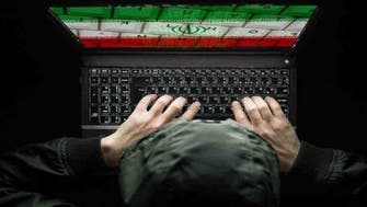 حملات سایبری ایران به شرکت‌های هوافضا و مخابراتی خاورمیانه