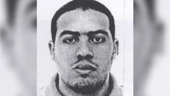 Dubai Police arrest international drug lord known as ‘The Ghost’