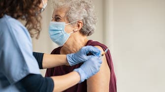 «واکسن یادآور» کرونا برای افراد با ایمنی پایین در آمریکا