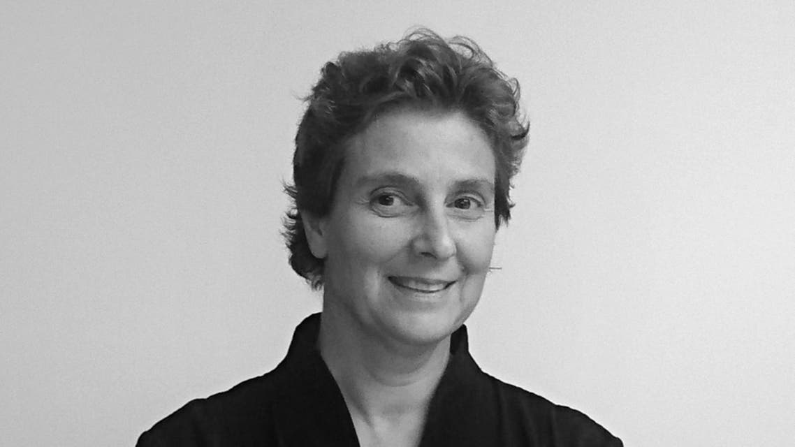 Hala Warde has revealed plans for the Lebanese Pavilion at the 17th Venice Biennale of Architecture with “A Roof for Silence” which examines the significance of empty spaces in both natural and urban structures. (Image supplied by HW Architecture)