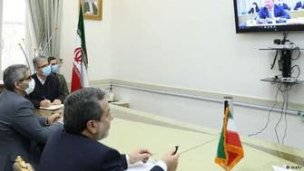 چه انتظاری از نشست وین می‌رود؟