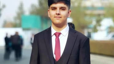 اولین دانش‌آموز افغان پس از هفت سال به دانشگاه هاروارد راه یافت