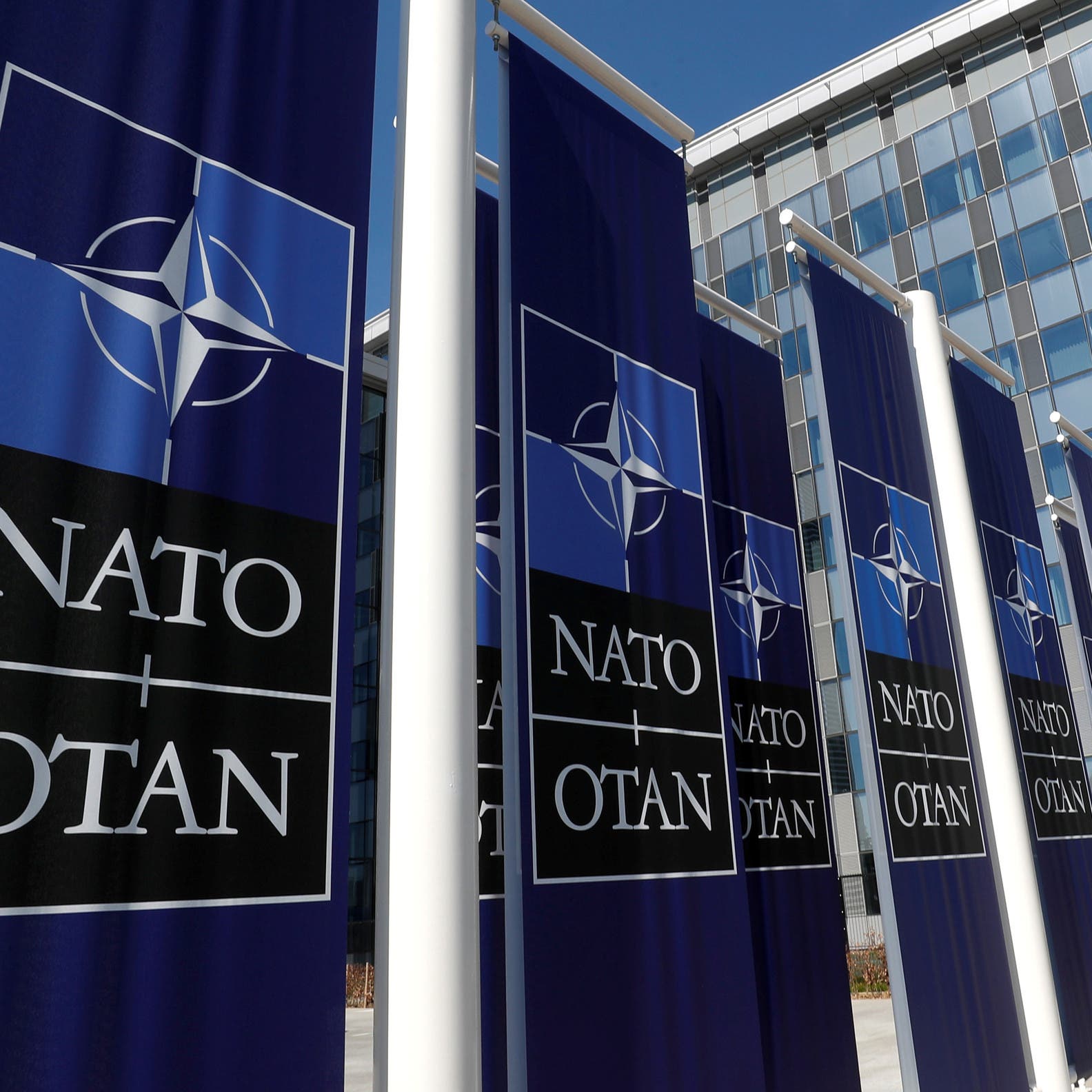 روسيا: طرد الناتو لدبلوماسيين روس يقوض آمال الحوار