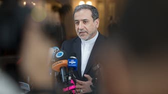 به‌رغم فرسایشی شدن مذاکرات وین؛ ایران مدعی لغو زودهنگام همه تحریم‌ها شد