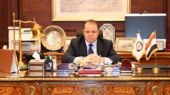 مصر.. النيابة تحقق في انتحار موظف داخل مقر عمله