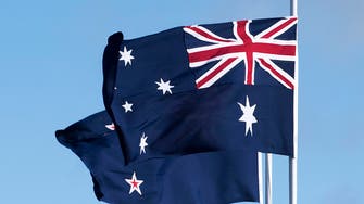 New Zealand to open travel bubble with Australia 
