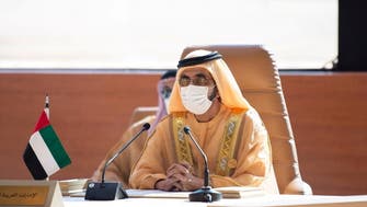 Dubai ruler directs to hold 80 pct of litigation hearings virtually by end of 2021