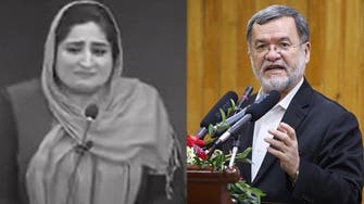 معاون رئیس جمهوری افغانستان به شهروند سیک: از تبعیض علیه شما شرمنده‌ایم