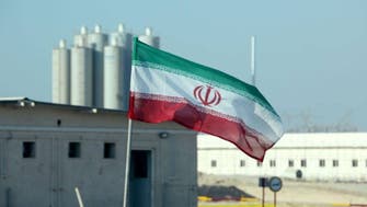 محادثات فيينا حول نووي إيران.. واشنطن متشككة وتل أبيب تهدد